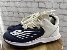 New balance fuelcell for sale  Broomfield