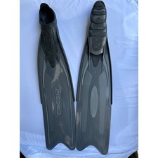 Cressi gara professional for sale  Bethesda