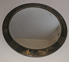 Antique chinoiserie laquered for sale  BASINGSTOKE
