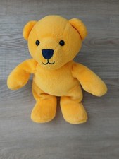 Mothercare vintage yellow for sale  BOLTON