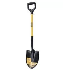 Dewalt handle digging for sale  UK