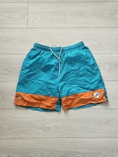 Nfl miami dolphins for sale  WEST BROMWICH