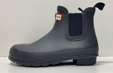 7 rain boots women for sale 7 rain boots women for sale Los Angeles