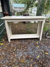 Usa made rustic for sale  Woodsboro