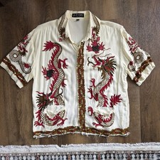 Rocka vintage 1980s for sale  SEAFORD