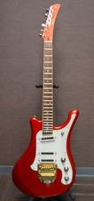 Guitarra elétrica Sgv 70 comprar usado  Enviando para Brazil