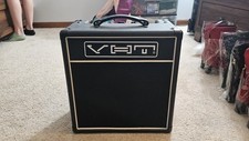 Vht special combo for sale  Plattsburgh