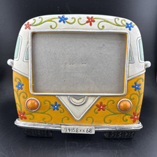 Vintage bus car for sale  Locust Grove