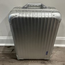Vintage rare rimowa for sale  Pineville