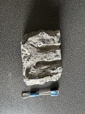 Key holder climbing for sale  BRACKNELL