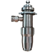 17c 721 airless for sale  Noblesville