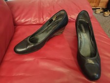 Sexy görtz shoes gebraucht kaufen Sexy görtz shoes gebraucht kaufen  Langenhagen