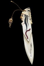souvenirs american native for sale souvenirs american native for sale Wesley Chapel