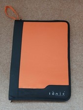 tonic dies for sale tonic dies for sale STOURPORT-ON-SEVERN