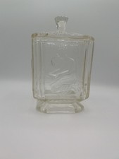 Vintage art deco for sale  LOWESTOFT