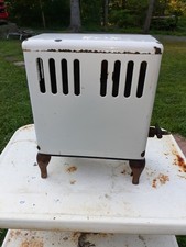 natural gas heaters for sale natural gas heaters for sale Pittsburgh