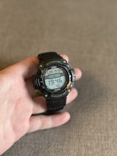 Casio sgw 300h for sale  LINCOLN