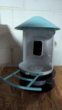 plastic bird feeders for sale plastic bird feeders for sale Minerva
