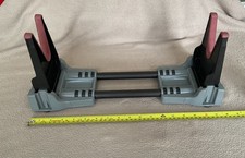 Rifle bench gun for sale  WORCESTER