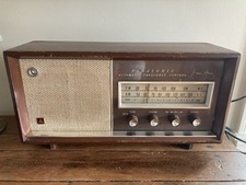1960 panasonic model for sale  Sandwich