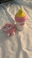 Luvabella doll accessories for sale  Brooklyn