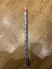 Heavy duty reisser for sale  UK