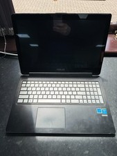 Asus q502l laptop for sale  CARDIFF