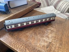 Bachmann gauge 056 for sale  ISLE OF LEWIS