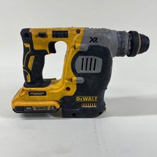 Dewalt dch273 20v for sale  Columbia