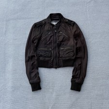 Rare y2k abercrombie for sale  Sacramento