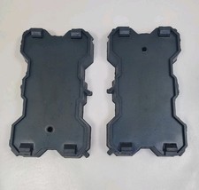 Kohree pack stabilizer for sale  Naperville