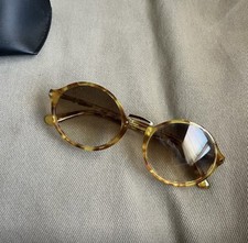 Persol sunglasses for sale  Fresno