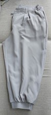 golf knickers for sale  WIRRAL