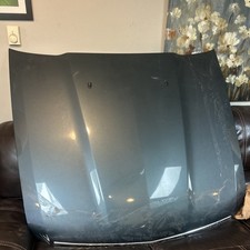 sts v for sale sts v for sale Mount Horeb