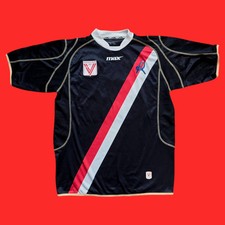 Vicenza calcio max usato  Milano
