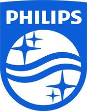 Genuine philips remote for sale  Osprey