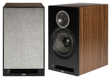 Elac debut reference for sale  HAYES