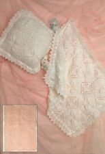 Baby pram set for sale  WIDNES