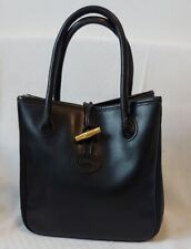 Longchamp roseau handtasche gebraucht kaufen  Freiburg im Breisgau