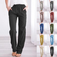 Women casual loose for sale  USA