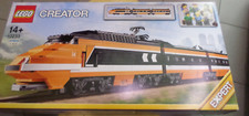 Lego 10233 horizon usato  Santo Stefano di Magra