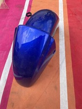 Parafanghi anteriore suzuki usato  Molinella