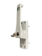 Fuhr türtreibriegel 970 gebraucht kaufen  Göttingen