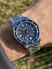 Orologio watch tissot usato  Torino