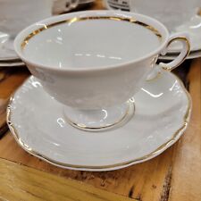 Vtg royal kent for sale  Prior Lake
