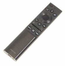 Telecomando originale samsung usato  Forli