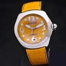 Corum bubble ref usato  Bari