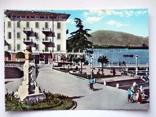 Iseo porto gabriele usato  Trieste