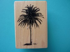 Detailed palm tree for sale  Las Vegas