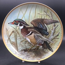 Water birds wood for sale  Alsip